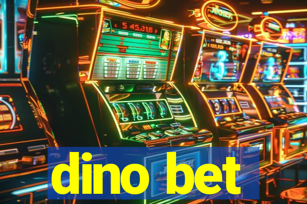 dino bet